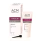 Gel colorante Viticolor, 50 ml, Acm