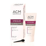 Viticolor kleurgel, 50 ml, Acm