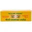 Hof Viodana Oogomtrek Gel, 30 ml, Hofigal