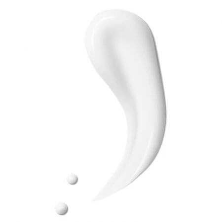 Bioderma Sensibio eye contour gel 15 ml
