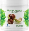 Gel cremă de Castane împotriva durerilor musculare și articulare, 500 ml, Hunca Kozmetik