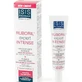Isis Pharma Ruboril Expert Intensives Creme-Gel, 15 ml