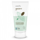 Kastanje gel Venotis, 50 ml, Tis Farmaceutic