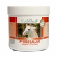 Gel met verwarmend effect, 250 ml, Kräuterhof
