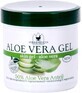 Gel con estratto di aloe vera, 250 ml, Herbamedicus