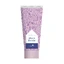 Gel con extracto de garra del diablo, 250 ml, Transvital