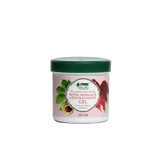 Red vine leaf and wild chestnut gel, 250 ml, Stolz
