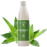 Aloë Vera Gel (M - 1350), 250 ml, Mayam