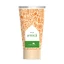 Arnica gel, 150 ml, Transvital