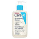 Gel de curățare anti-rugozități pentru pielea uscată sau aspră, 236 ml, CeraVe SA