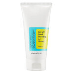 Gel nettoyant à faible pH Good morning, 150 ml, COSRX