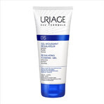 D.S. Gel Limpiador, 150 ml, Uriage