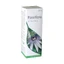 Passiebloem X 100 ml Siroop, Pro Natura
