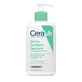 Foaming cleansing gel for normal-oily skin, 236 ml, CeraVe