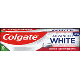 Colgate Whitening Tandpasta, 137 g