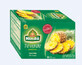 Hindu Groene thee met ananas, 26 g