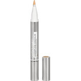 Loreal Paris True Match Touche Magique concealer 1-2D Ivoorbeige, 2 ml