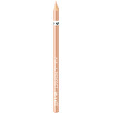 Miss Sporty Naturally Perfect Augenstift 013, 1 Stück