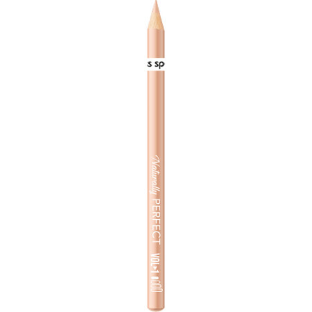 Miss Sporty Naturally Perfect eye pencil 013, 1 pc