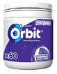 Orbit Mint Kauwgom, 84 g