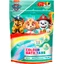 Paw Patrol kleurplaten voor de badkamer van kinderen, 9 stuks