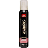 Wellaflex Sensitive Hair Foam, 250 ml