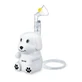 Máquina de aerosol para niños, IH 24 Kids, Beurer