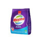 Maxima automatisch waspoeder, 1.25 kg, Bio Color, Sano