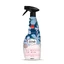 Fresh Home Reinigungs- und Erfrischungsmittel, 500 ml, Sano