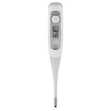 Thermomètre numérique à tête flexible, Microlife