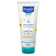 Reinigingsgel voor de atopische huid Stelatopia, 200 ml, Mustela