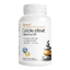 Calcium D3 Citrate, 30 capsules, Alevia