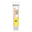 Invisible Fluid Cream met SPF 50+ Vitamine C Skin Naturals, 40 ml, Garnier