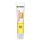 Invisible Fluid Cream met SPF 50+ Vitamine C Skin Naturals, 40 ml, Garnier