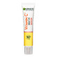 Skin Naturals Vloeibare Kleurende Cr&#232;me met SPF 50+ Vitamine C, 40 ml, Garnier