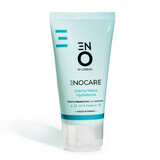 Enocare Pro Crème hydratante pour les mains, 50 ml, Codexial