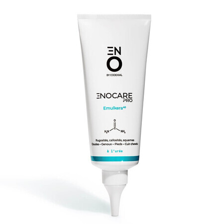 EmulKèra Enocare Pro Moisturizing Emulsion, 75 ml, Codexial