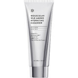 Molecular Silk Amino moisturizing cleansing gel, 25 ml, Allies Of Skin