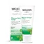 Tandgel met kruiden, 75 ml, Weleda