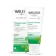 Tandgel met kruiden, 75 ml, Weleda