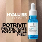 La Roche-Posay Hyalu B5 Booster – Anti-rimpel serum Liftend Effect, 15 ml