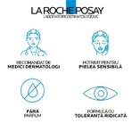 La Roche-Posay Hyalu B5 Booster – Anti-rimpel serum Liftend Effect, 15 ml