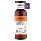 Kalmerende douchegel, 500 ml, Dr. Konopkas