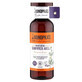 Gel doccia lenitivo, 500 ml, Dr. Konopkas