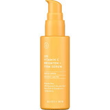 Face Serum with Vitamin C 20% Brighten and Firm, 30 ml, Allies Of Skin