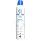 O&#39;lysee puur water spray, 300 ml, Elysee Cosmetique