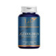 Supplement voor hunkering naar alcohol Alcooldren, 120 capsules, Bionovativ