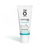Verzachtende zalf voor de droge huid Sheabutter Enocare Pro, 40 ml, Codexial