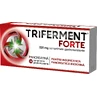 Triferment Forte, 325 mg, 10 gastro-resistant tablets, Biofarm