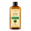 Bergamot and silver fir shower gel, 400 ml, L'Erboristica